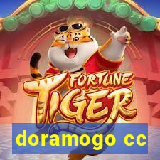 doramogo cc